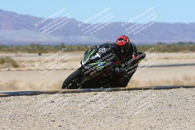 media/Mar-08-2025-TrackXperience (Sat) [[277b597a28]]/3-Level 2/Session 3 Turn 9 Inside/